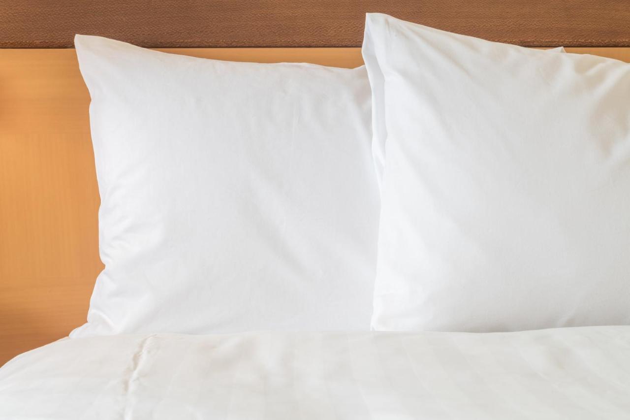 Holiday Inn Express & Suites - Madison West - Middleton By Ihg Eksteriør bilde